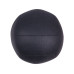 М'яч набивний для кросфіту Wall Ball (медичний) Generation Fitness FF42D1B-9kg