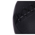 М'яч набивний для кросфіту Wall Ball (медичний) Generation Fitness FF42D1B-9kg