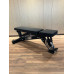 Професійна регульована лавка Generation Fitness AB400