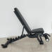 Професійна регульована лавка Generation Fitness AB400