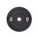 Бамперний диск Generation Fitness FF51B1E-10kg
