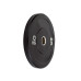 Бамперний диск Generation Fitness FF51B1E-10kg