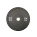 Бамперний диск Generation Fitness FF51B1E-10kg