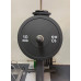 Бамперний диск Generation Fitness FF51B1E-10kg