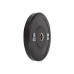 Бамперний диск Generation Fitness FF51B1E-15kg
