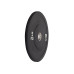 Бамперний диск Generation Fitness FF51B1E-5kg