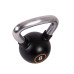 Гиря чавунна обгумована 8 кг Generation Fitness FF51F3-8kg