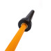 Гриф для кросфіту Generation Fitness FF52W1 Orange 201 см жіночий 1000LB