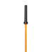 Гриф для кросфіту Generation Fitness FF52W1 Orange 201 см жіночий 1000LB