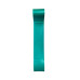 Гума для підтягувань Generation Fitness FF31D1 (green) 50-125lb