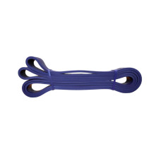 Гума для підтягувань Generation Fitness FF31D1 (purple) 35-85lb