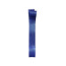 Гума для підтягувань Generation Fitness FF31D1 (purple) 35-85lb