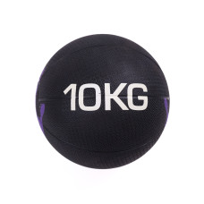 Медбол Generation Fitness FF42C1C-10kg