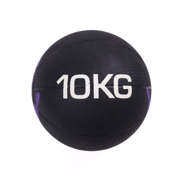 Медбол Generation Fitness FF42C1C-10kg