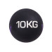Медбол Generation Fitness FF42C1C-10kg