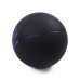 Медбол Generation Fitness FF42C1C-10kg