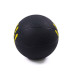 Медбол Generation Fitness FF42C1C-3kg