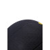 Медбол Generation Fitness FF42C1C-3kg