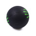 Медбол Generation Fitness FF42C1C-4kg