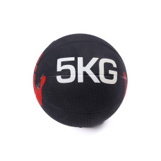 Медбол Generation Fitness FF42C1C-5kg