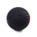 Медбол Generation Fitness FF42C1C-5kg