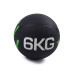 Медбол Generation Fitness FF42C1C-6kg