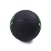 Медбол Generation Fitness FF42C1C-6kg