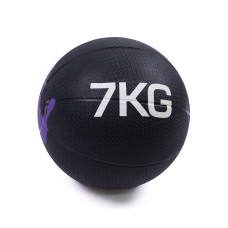 Медбол Generation Fitness FF42C1C-7kg