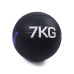 Медбол Generation Fitness FF42C1C-7kg