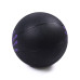 Медбол Generation Fitness FF42C1C-7kg