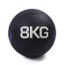 Медбол Generation Fitness FF42C1C-8kg