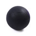 Медбол Generation Fitness FF42C1C-8kg