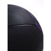 Медбол Generation Fitness FF42C1C-8kg