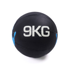 Медбол Generation Fitness FF42C1C-9kg
