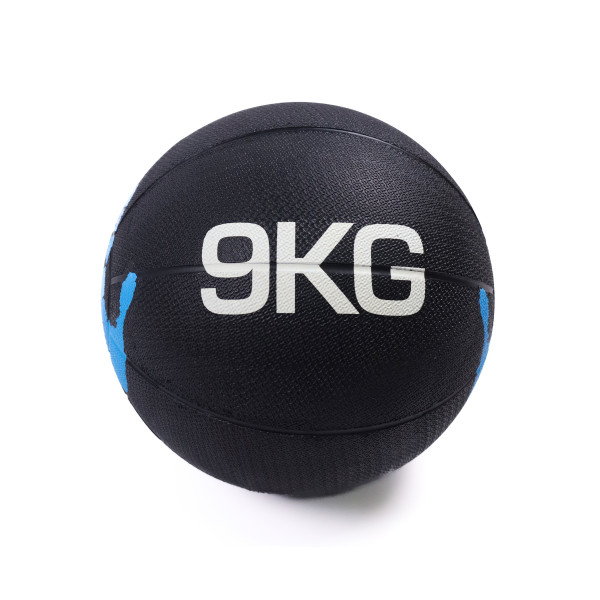 Медбол Generation Fitness FF42C1C-9kg
