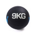Медбол Generation Fitness FF42C1C-9kg