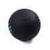 Медбол Generation Fitness FF42C1C-9kg