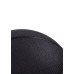 Медбол Generation Fitness FF42C1C-9kg