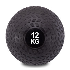 Слембол Generation Fitness FF42D3A-12kg
