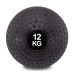 Слембол Generation Fitness FF42D3A-12kg