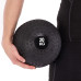 Слембол Generation Fitness FF42D3A-20kg