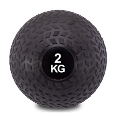 Слембол Generation Fitness FF42D3A-2kg