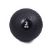 Слембол Generation Fitness FF42D3A-2kg