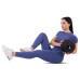 Слембол Generation Fitness FF42D3A-2kg