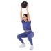 Слембол Generation Fitness FF42D3A-2kg