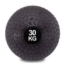 Слембол Generation Fitness FF42D3A-30kg