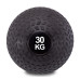 Слембол Generation Fitness FF42D3A-30kg