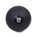 Слембол Generation Fitness FF42D3A-30kg