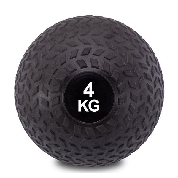Слембол Generation Fitness FF42D3A-4kg