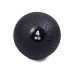 Слембол Generation Fitness FF42D3A-4kg